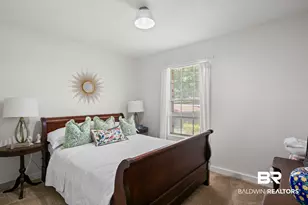 604 Southern Way, Spanish Fort, AL 36527 - Photo 11