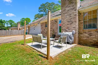 604 Southern Way, Spanish Fort, AL 36527 - Photo 15