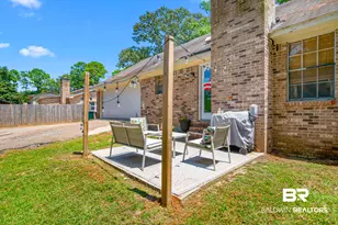 604 Southern Way, Spanish Fort, AL 36527 - Photo 15