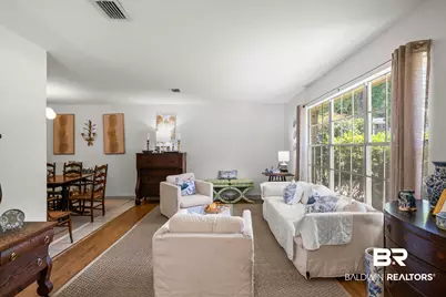 604 Southern Way, Spanish Fort, AL 36527 - Photo 5