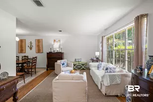 604 Southern Way, Spanish Fort, AL 36527 - Photo 5