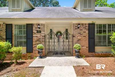 604 Southern Way, Spanish Fort, AL 36527 - Photo 3