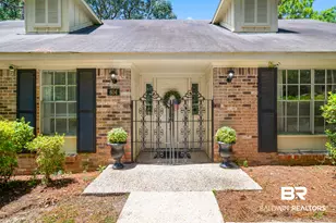 604 Southern Way, Spanish Fort, AL 36527 - Photo 3