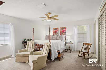 604 Southern Way, Spanish Fort, AL 36527 - Photo 13