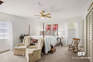 604 Southern Way, Spanish Fort, AL 36527 - Photo 13
