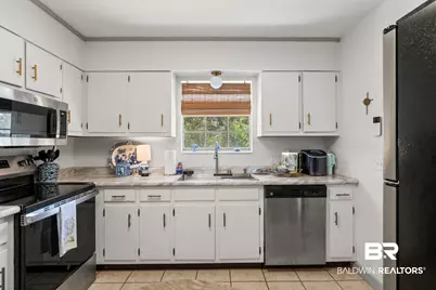 604 Southern Way, Spanish Fort, AL 36527 - Photo 7