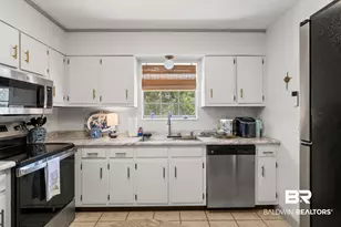 604 Southern Way, Spanish Fort, AL 36527 - Photo 7