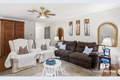 604 Southern Way, Spanish Fort, AL 36527 - Photo 9
