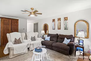 604 Southern Way, Spanish Fort, AL 36527 - Photo 9