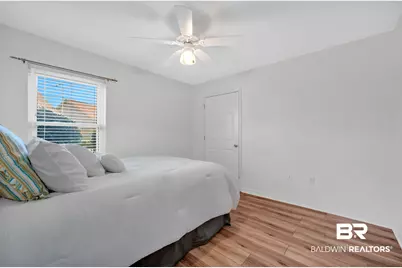 22792 Tranquil Lane, Foley, AL 36535 - Photo 27
