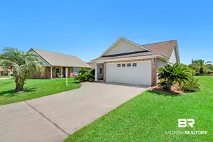 22792 Tranquil Ln, Foley, AL 36535 - Photo 3