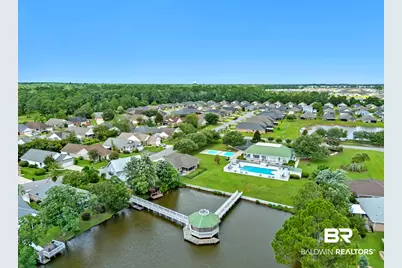 22792 Tranquil Lane, Foley, AL 36535 - Photo 31