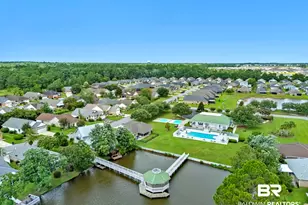 22792 Tranquil Ln, Foley, AL 36535 - Photo 31