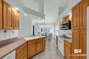 22792 Tranquil Ln, Foley, AL 36535 - Photo 15