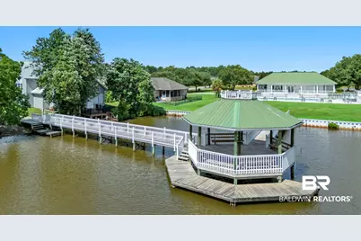 22792 Tranquil Lane, Foley, AL 36535 - Photo 29