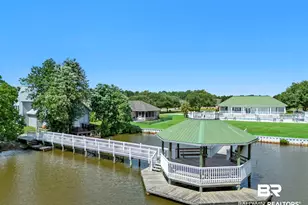 22792 Tranquil Ln, Foley, AL 36535 - Photo 29