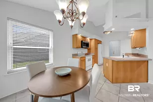 22792 Tranquil Ln, Foley, AL 36535 - Photo 13