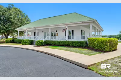 22792 Tranquil Lane, Foley, AL 36535 - Photo 33