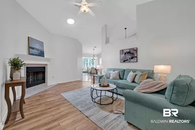 22792 Tranquil Lane, Foley, AL 36535 - Photo 9