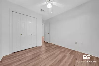 22792 Tranquil Lane, Foley, AL 36535 - Photo 23
