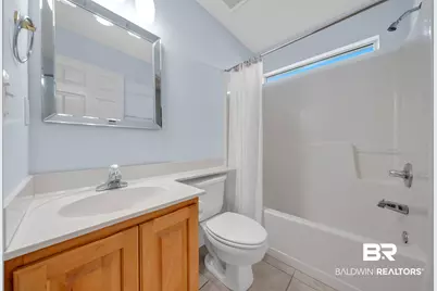 22792 Tranquil Lane, Foley, AL 36535 - Photo 25