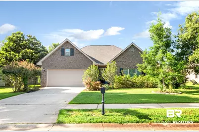 748 Whittington, Fairhope, AL 36532 - Photo 1