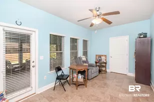 748 Whittington, Fairhope, AL 36532 - Photo 13