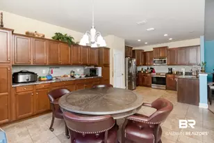 748 Whittington, Fairhope, AL 36532 - Photo 15