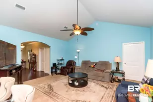 748 Whittington, Fairhope, AL 36532 - Photo 7