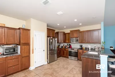 748 Whittington, Fairhope, AL 36532 - Photo 19