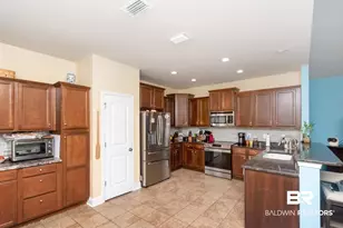 748 Whittington, Fairhope, AL 36532 - Photo 19
