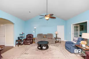 748 Whittington, Fairhope, AL 36532 - Photo 9