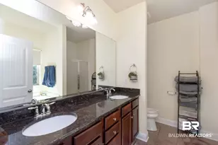 748 Whittington, Fairhope, AL 36532 - Photo 23