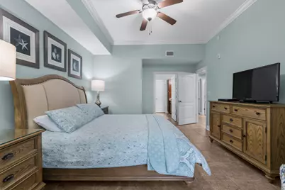 23450 Perdido Beach Boulevard #2702, Orange Beach, AL 36561 - Photo 5