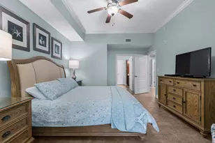 23450 Perdido Beach Blvd, Orange Beach, AL 36561 - Photo 5