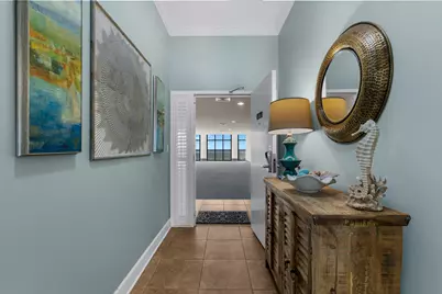 23450 Perdido Beach Boulevard #2702, Orange Beach, AL 36561 - Photo 17