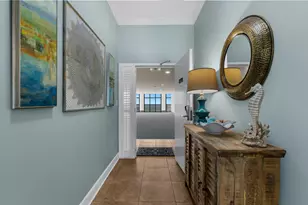 23450 Perdido Beach Blvd, Orange Beach, AL 36561 - Photo 17