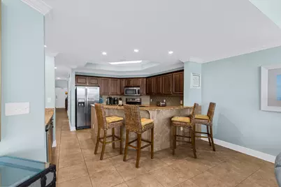 23450 Perdido Beach Boulevard #2702, Orange Beach, AL 36561 - Photo 37