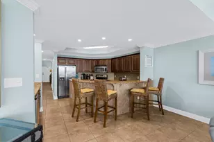 23450 Perdido Beach Blvd, Orange Beach, AL 36561 - Photo 37