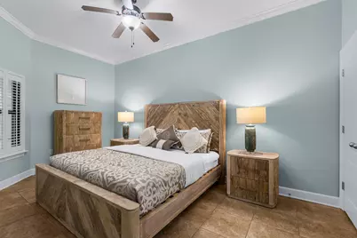 23450 Perdido Beach Boulevard #2702, Orange Beach, AL 36561 - Photo 43