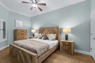 23450 Perdido Beach Blvd, Orange Beach, AL 36561 - Photo 43
