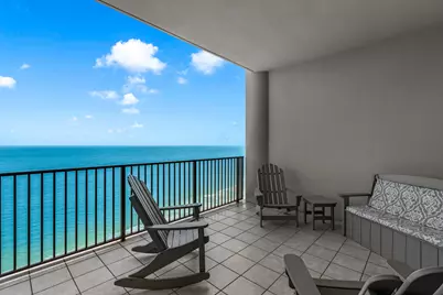 23450 Perdido Beach Boulevard #2702, Orange Beach, AL 36561 - Photo 57