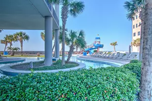 23450 Perdido Beach Blvd, Orange Beach, AL 36561 - Photo 65