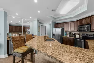 23450 Perdido Beach Blvd, Orange Beach, AL 36561 - Photo 21