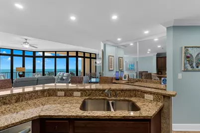 23450 Perdido Beach Boulevard #2702, Orange Beach, AL 36561 - Photo 23