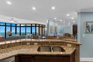 23450 Perdido Beach Blvd, Orange Beach, AL 36561 - Photo 23
