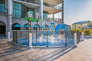 23450 Perdido Beach Blvd, Orange Beach, AL 36561 - Photo 71