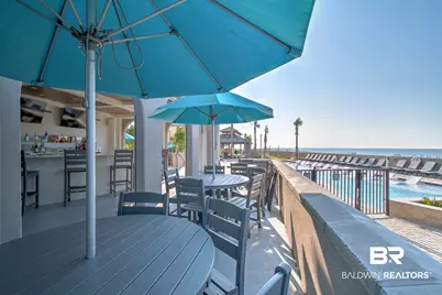 23450 Perdido Beach Boulevard #2702, Orange Beach, AL 36561 - Photo 95