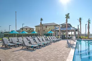 23450 Perdido Beach Blvd, Orange Beach, AL 36561 - Photo 77