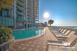 23450 Perdido Beach Blvd, Orange Beach, AL 36561 - Photo 73